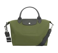 専用ロンシャン LONGCHAMP ロンシャン バッグ レディース 2WAY ハンドバッグ